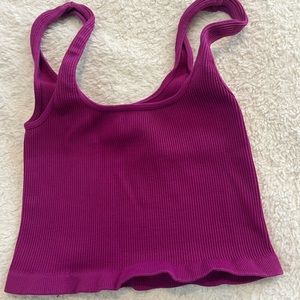 free people movement top